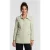 Odd Muse Structured Jacket Pistachio
