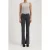 Mud Jeans Isy Flared O3 Grey
