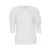 Dames-T-shirt Pulz Jeans Clarissa