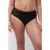 Chantelle Eclipse Swimwear Brief Black