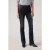 Levi’s 725 High Rise Bootcut Stuck In The Sand