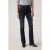 Levi’s 725 High Rise Bootcut Stuck In The Sand