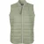 Via Appia Due Vest 2611991
