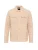 Antioch Tussenjas  beige