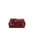 Schoudertas met flap voor vrouwen Guess Antonia Xbody Flap
