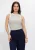 Copenhagen Muse Top Dames Cmsiv-top,