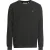 Lyle and Scott Donker trui