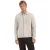 Dstrezzed Ds evan shirt cardigan