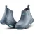 Dames laarzen Grubs Boots Shoreline