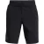 Under Armour Jongens Unstoppable Waterafstotende Korte Broek (Zwart)