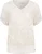 Nukus Top Renza  Beige dames
