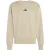 Adidas m feelcozy swt sweater heren –
