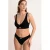 Sam Friday slip Lucy zwart