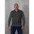 Petrol Industries Knitwear collar