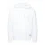Hoodie Solid SDLENZ UB