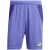 Adidas Heren tiro 24 korte broek