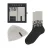 Sokken Falke Christmas Gift Set