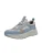 SALAMANDER Sneakers laag  opaal / duifblauw / grijs / magenta