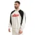 Sweatshirt Rocawear Blocks