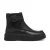 Clarks Torhill Buckle Enkellaarzen