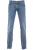 Alberto Authentic Denim Regular Fit Jeans blauw, Gewassen