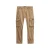 Cargo broek Superdry Core