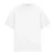 Off The Pitch Male Shirts En Tops Museum Loose Fit Tee Otp251034