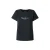 T-shirt dames Pepe Jeans Mae