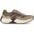 Gabor Rollingsoft sensitive 56.996.43 dames rollende wandelsneaker