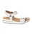Mephisto JEANIE Sandalen