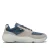 Lacoste Wildcard-sneakers voor dames