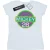 Li-cense Disney dames mickey mouse mickey 28 katoenen t-shirt