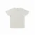 T-shirt Nudie Jeans Roger Slub