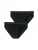 SCHIESSER Slip ‘Rio’  zwart