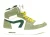 Pinocchio P1665 Veterschoenen