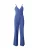 ABOUT YOU Jumpsuit ‘Levke’  blauw