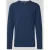 Boss Orange Regular fit shirt met lange mouwen van katoenmix, model ‘TEMPESTO’