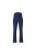 Noppies Broek  donkerblauw