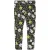Puma Legging kinderen/kinderen smileyworld all-over print