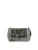Gave Lux schoudertas Vrouwen BLACK