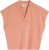 Scotch & Soda Bloes V-neck  Roze dames