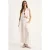 Blouse-Rok Co-ords met Striksluiting