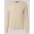 Marc O’Polo Regular fit gebreide pullover van zuiver katoen