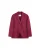 Scalpers Blazers ‘ ‘  bessen