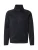 4F Funktionele fleece-jas  zwart