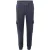 Hi-Tec Kinder/kids tibar joggingbroek