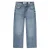 Vingino regular waist relaxed fit jeans medium blue denim