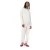 Hoodie Dickies Oakport