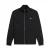 Zipper Sweatshirt Fred Perry