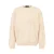 Sweatshirt DEF Knit